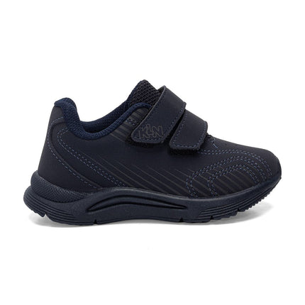 Klin Boy's Sneakers