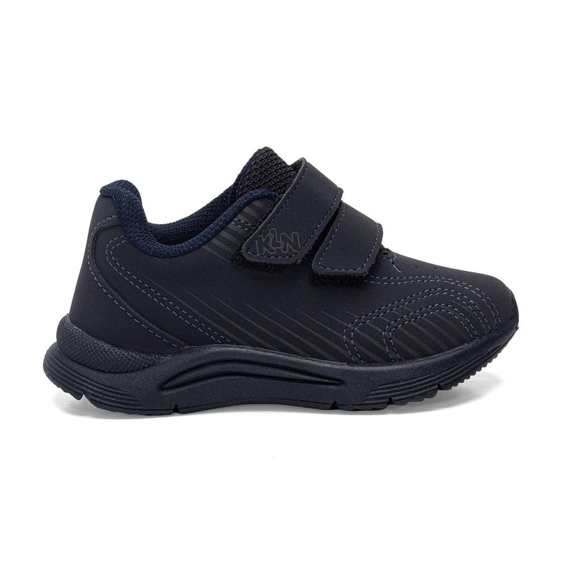 Klin Boy's Sneakers