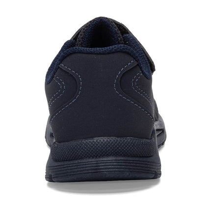 Klin Boy's Sneakers