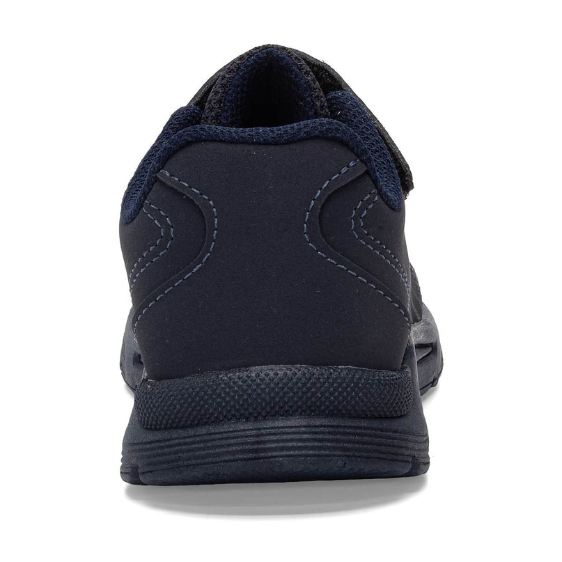 Klin Boy's Sneakers