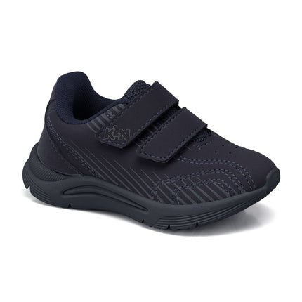 Klin Boy's Sneakers