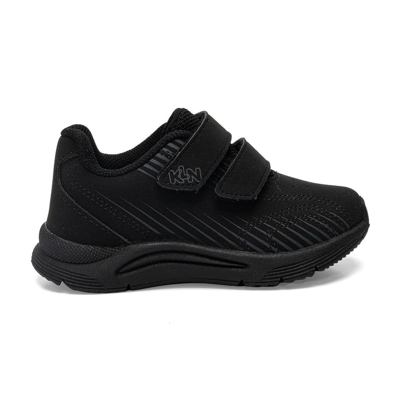 Klin Boy's Sneakers