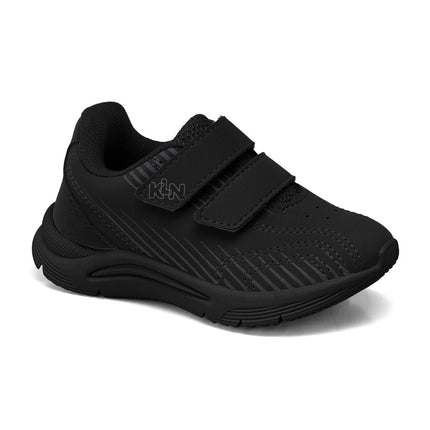 Klin Boy's Sneakers