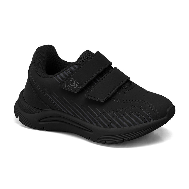 Klin Boy's Sneakers