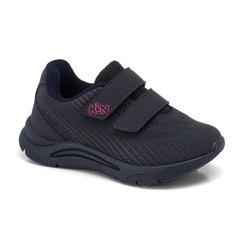 Klin Girl's Sneakers