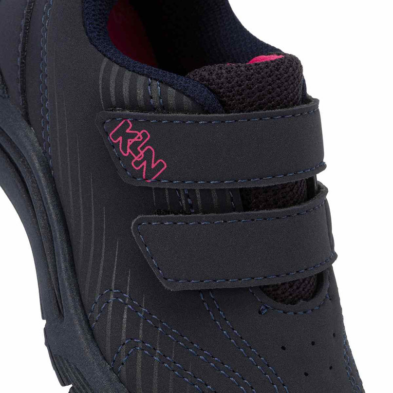 Klin Girl's Sneakers