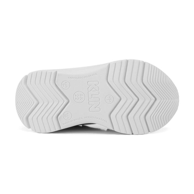 Klin Boy's Sneakers