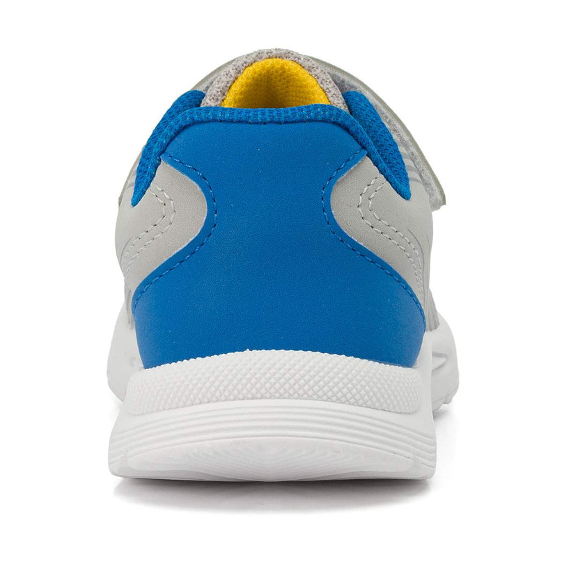 Klin Boy's Sneakers