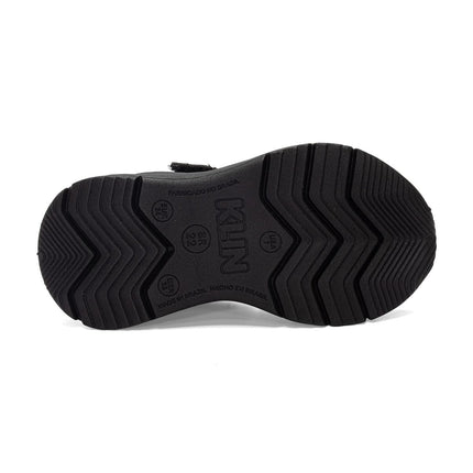 Klin Boy's Sneakers