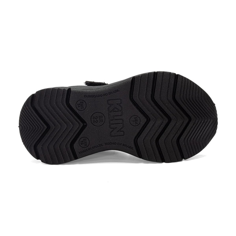 Klin Boy's Sneakers