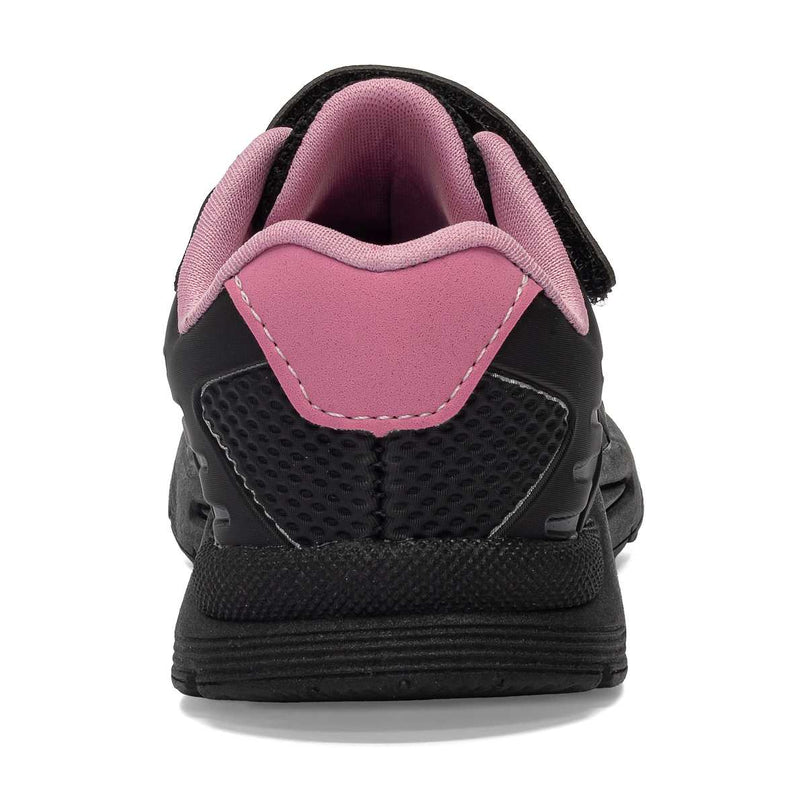 Klin Girl's Sneakers