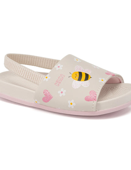 Collection image for: Crocs & Slippers