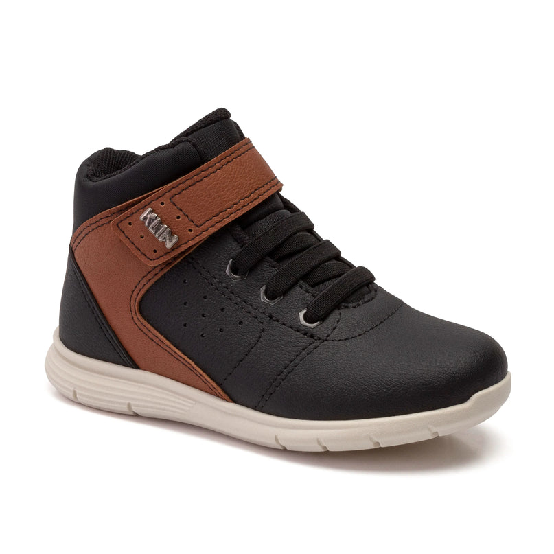 Klin Boy's Boots