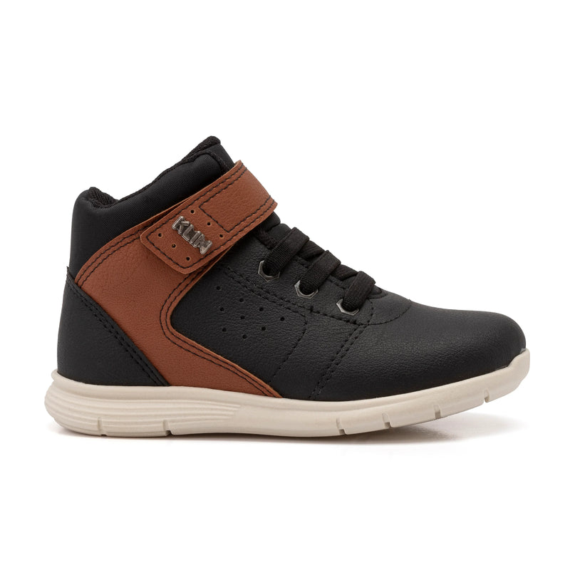 Klin Boy's Boots