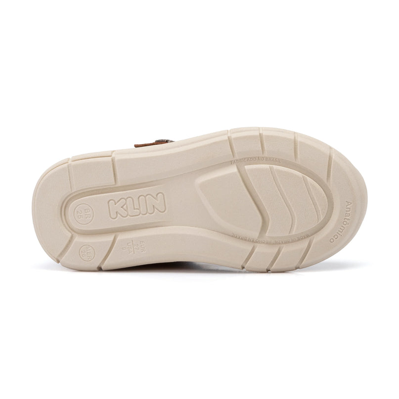 Klin Boy's Boots