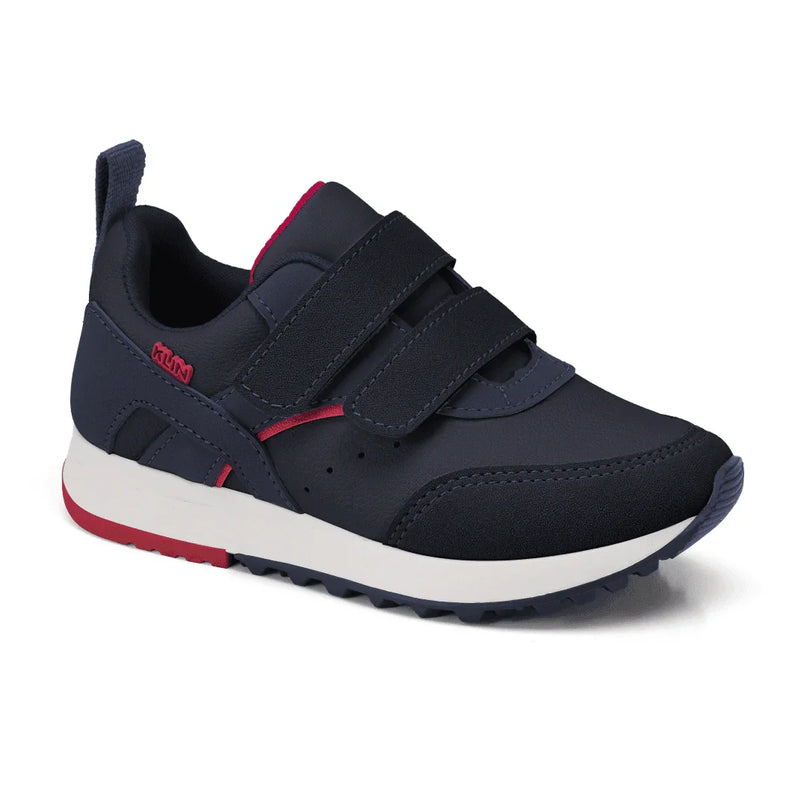 KLIN Kid's Sneakers