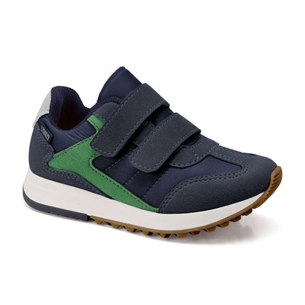 KLIN Boy's Sneakers