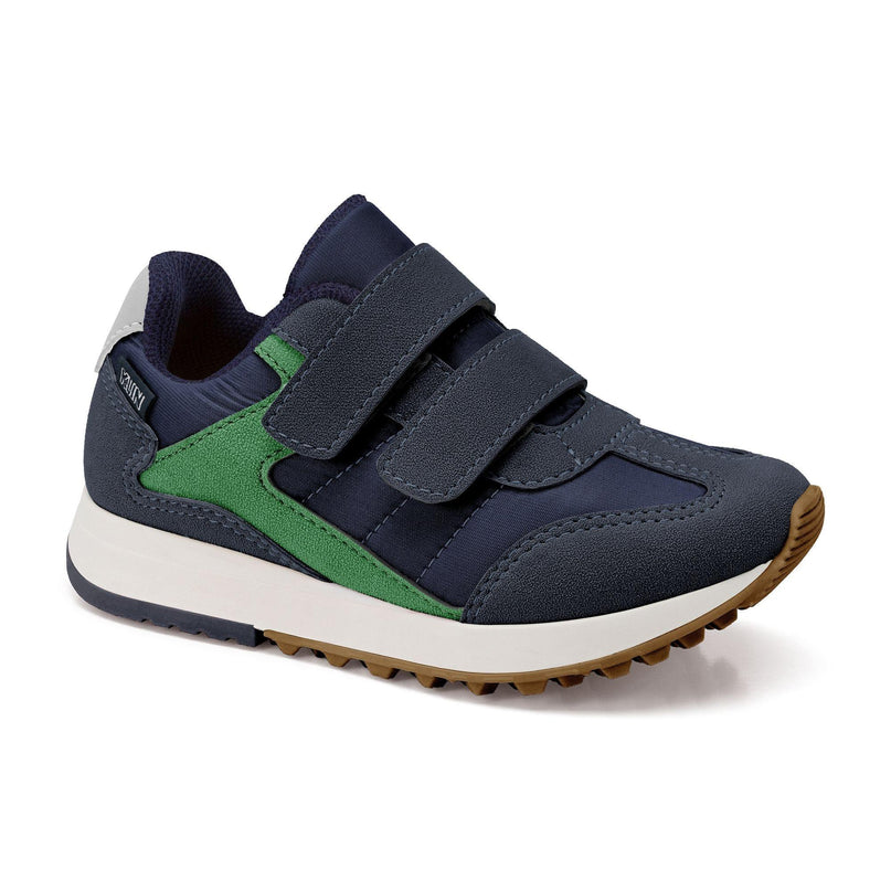 KLIN Boy's Sneakers