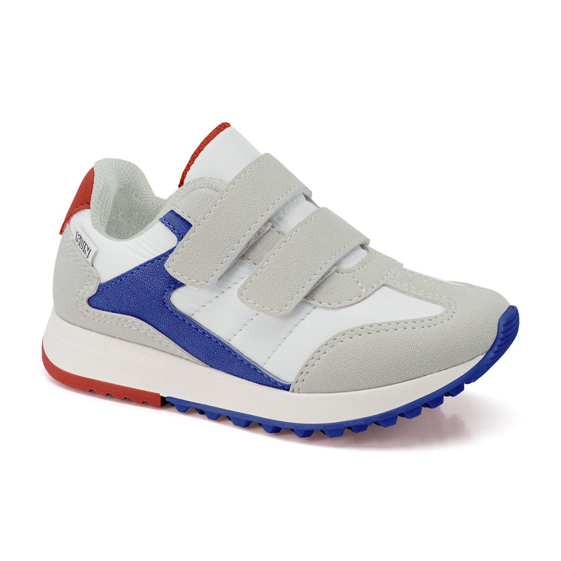 KLIN Boy's Sneakers