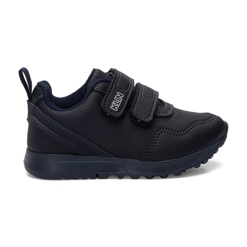 Klin Boy's Sneakers