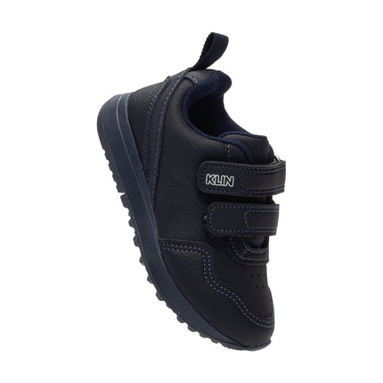 Klin Boy's Sneakers