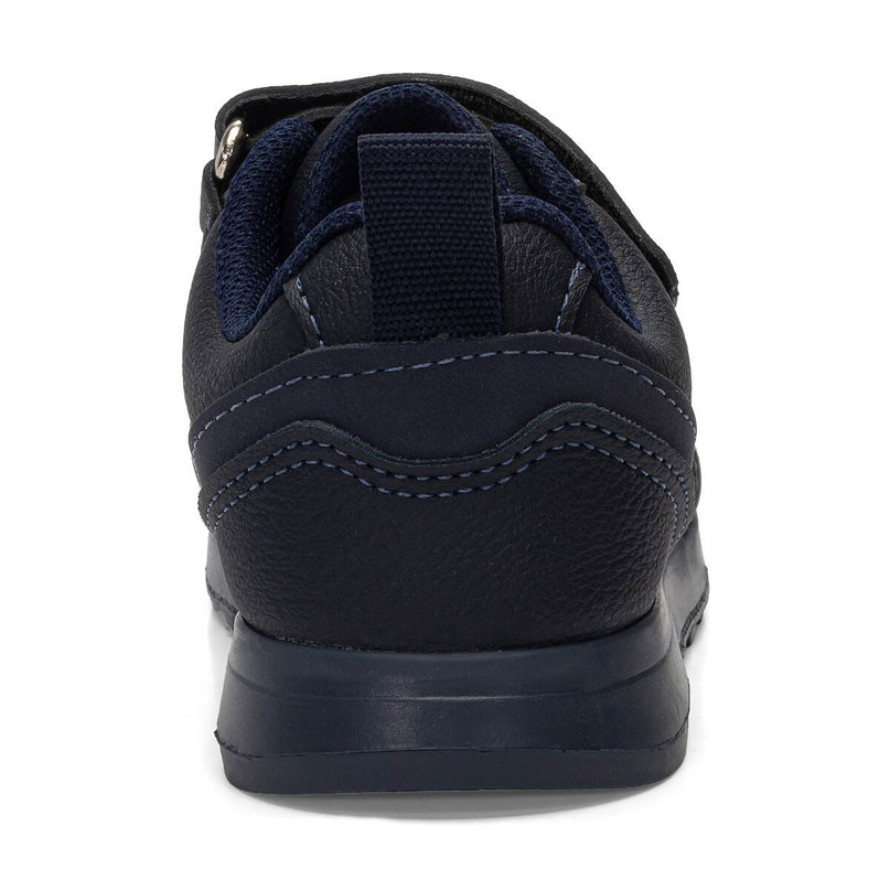 Klin Boy's Sneakers