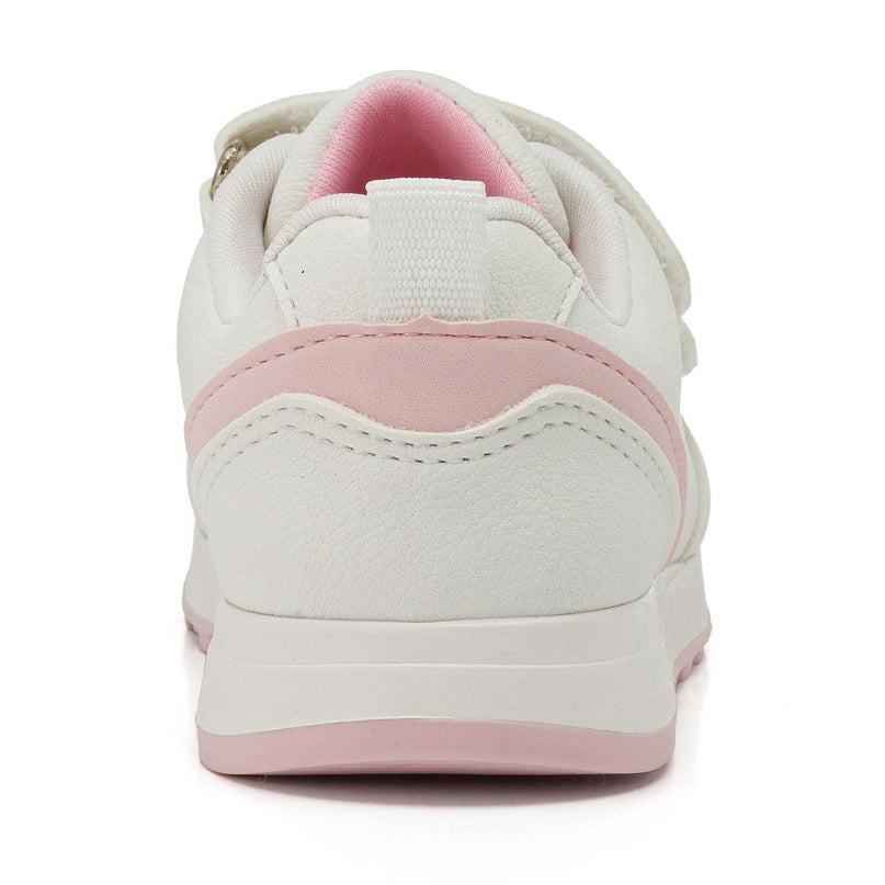 Klin Girl's Sneakers