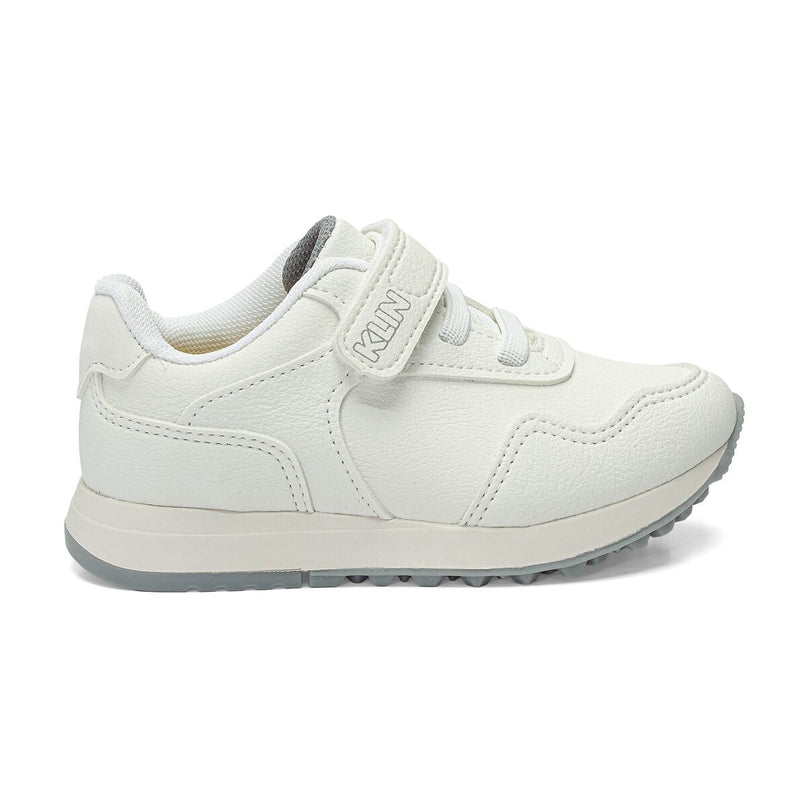 Klin Kid's Sneakers