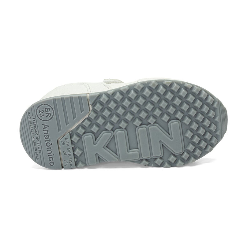 Klin Kid's Sneakers