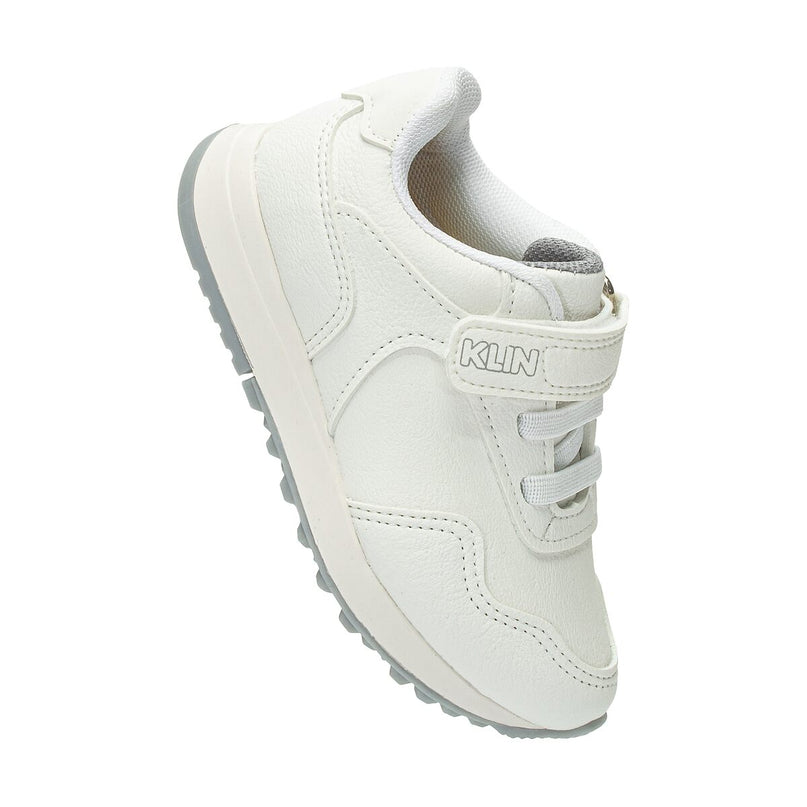 Klin Kid's Sneakers