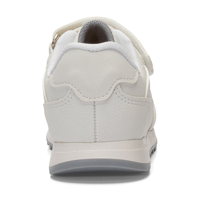 Klin Kid's Sneakers