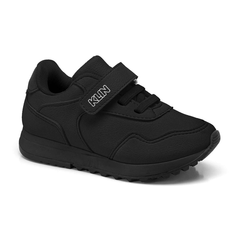 KLIN Kid's Sneakers