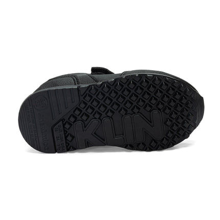 KLIN Kid's Sneakers