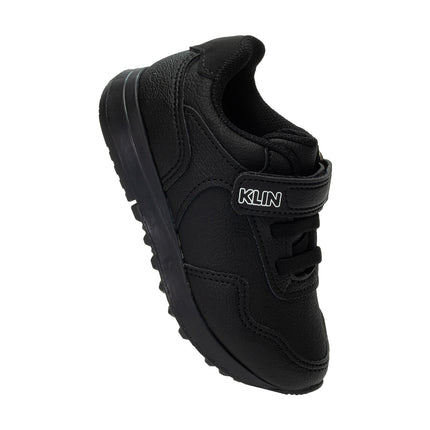 KLIN Kid's Sneakers
