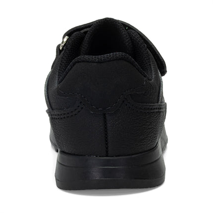 KLIN Kid's Sneakers