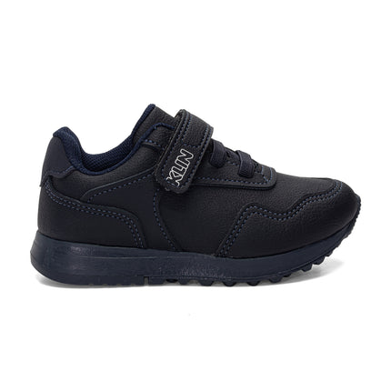 KLIN Kid's Sneakers