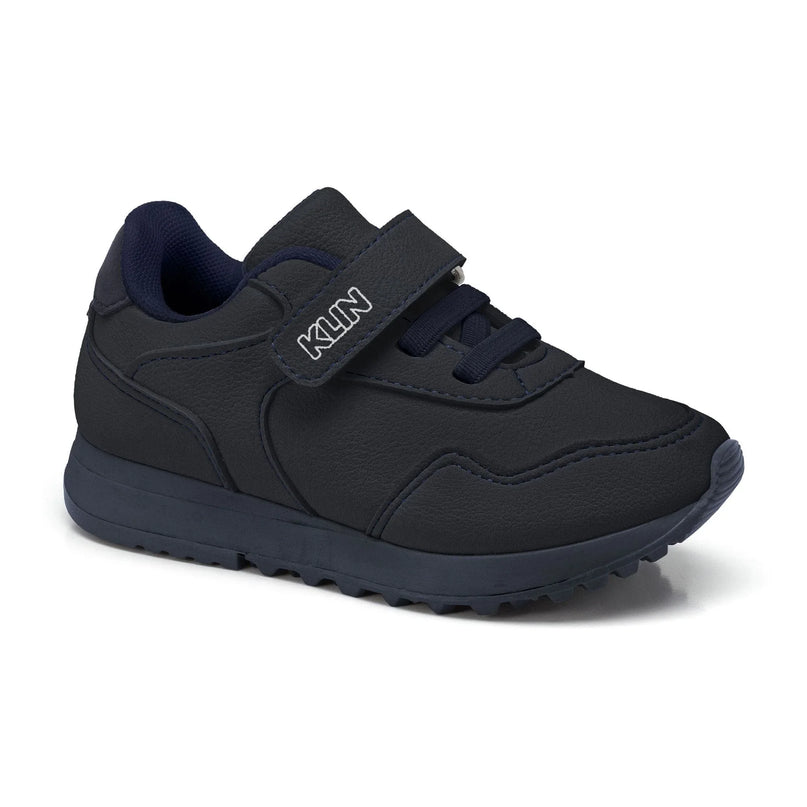 KLIN Kid's Sneakers