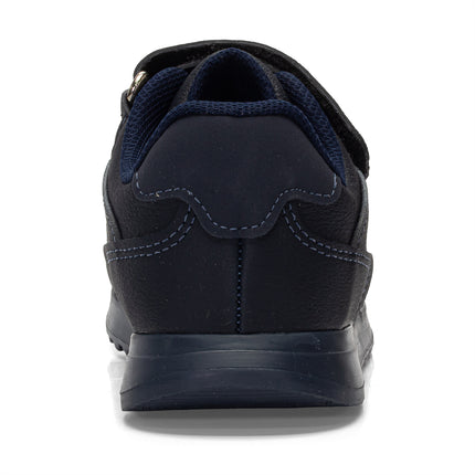 KLIN Kid's Sneakers