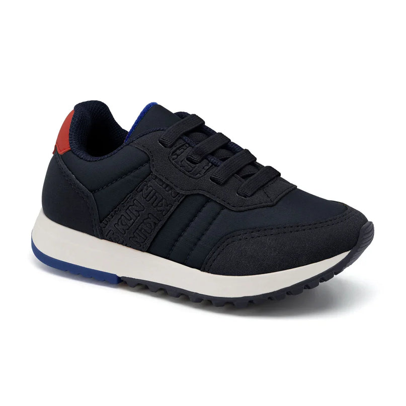 Klin Boy's Sneakers