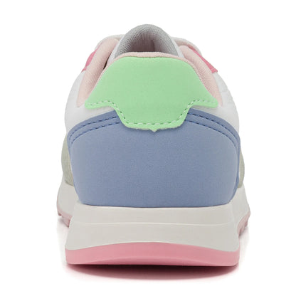 Klin Girl's Sneakers