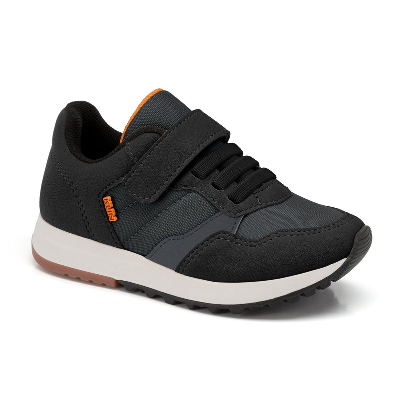 Klin Boy's Sneakers