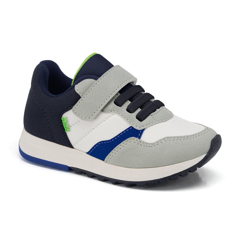 Klin Boy's Sneakers