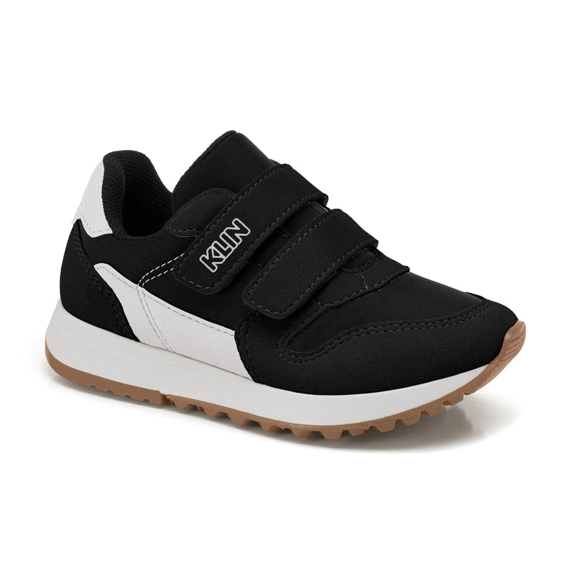 Klin Boy's Sneakers