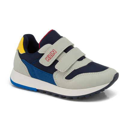 Klin Boy's Sneakers
