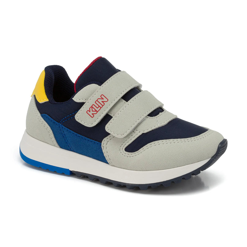 Klin Boy's Sneakers