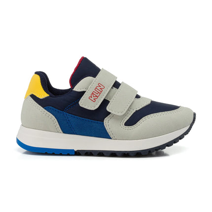 Klin Boy's Sneakers