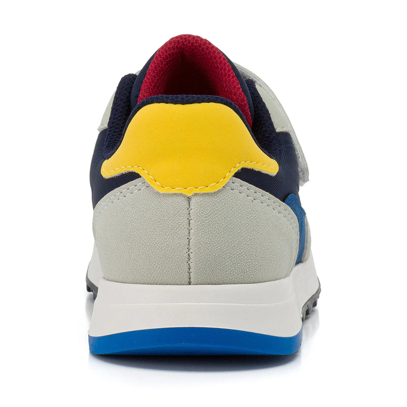 Klin Boy's Sneakers