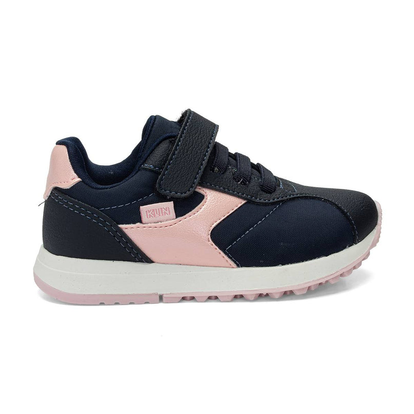 Klin Girl's Sneakers
