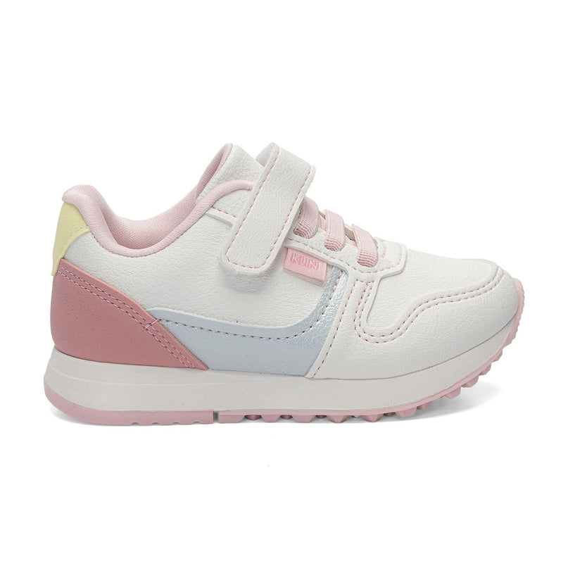 Klin Girl's Sneakers