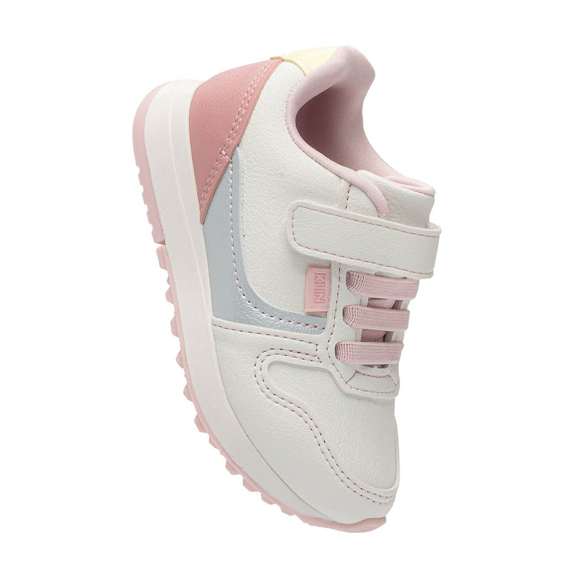 Klin Girl's Sneakers